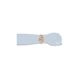 thumbnail image 3 of Invicta Speedway para hombre, 39,5 mm, acero inoxidable, cua, 3 of 6
