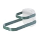 thumbnail image 3 of Gancho De Suspensión Estable Dispositivo Decorativo Flexible Para Baño Armario De Baño Verde, 3 of 3
