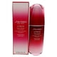 thumbnail image 1 of Ultimune Power Infusing Concentrate by Shiseido for Unisex - 2.5 oz Concentrate, 1 of 1