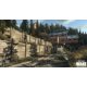 thumbnail image 3 of Videojuego Microsoft Alan Wake Xbox 360, 3 of 7