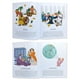 thumbnail image 2 of 100 Cosas Que Debes Saber Sobre Los Inventos, 2 of 5