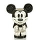 thumbnail image 2 of Taza de cerámica Disney Geeki Tikis Mickey Mouse 500 ml, 2 of 3