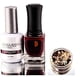 thumbnail image 1 of Esmalte en gel y laca de uñas LeChat PERFECT MATCH, esmalte, 1 of 2