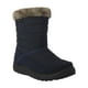 thumbnail image 2 of Bota Ferdinand Azul Alquimia, 2 of 5