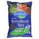 thumbnail image 1 of Tierra Retenedora de Agua 6 Litros, 1 of 4