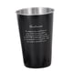 thumbnail image 4 of Jarra De Cerveza Hielo Inastillable Agua Bebida Bebidas De Vino Copa Estilo A, 4 of 5