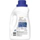 thumbnail image 2 of Woolite Damage Defense Liquid Laundry Detergent, 50 oz, 2 of 3