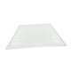 thumbnail image 5 of Molde De Bandeja De Silicona Moldes De Fundición De Resina Tablero De Ajedrez DIY 325x325x11mm, 5 of 5