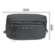 thumbnail image 5 of Banano Leastat Bolso De Hombro Para Hombres Bolso Cruzado Casual, 5 of 7