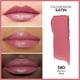 thumbnail image 2 of Labial L’Oréal Paris Colour Riche Original Peony Pink, 2 of 8