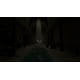 thumbnail image 4 of Videojuego iam8bit Outer Wilds Edición Arqueólogo PS5, 4 of 7