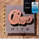 thumbnail image 1 of VINILO CHICAGO/ GREATEST HITS 1982 - 1989 (BLUE VINYL) 1LP, 1 of 2