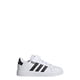thumbnail image 2 of Zapatillas de tenis adidas Grand Court 2.0 para niños, unisex y niños, 2 of 9