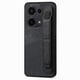 thumbnail image 4 of Funda Protectora con Correa para Xiaomi Redmi 13 Pro 4G Resistente a Golpes Negro, 4 of 6