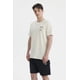 thumbnail image 3 of Polera Hombre Oversize Beige- ll, 3 of 4