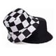 thumbnail image 2 of Gorra Bucket Unisex Para Adultos Tipo Pescador Rosa Estandar, 2 of 2