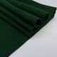 thumbnail image 4 of Fieltro Sintético Icefabrics De Acrílico 1 6 Mm De Grosor Verde Cazador 1 M, 4 of 4