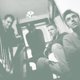 thumbnail image 1 of Grabaciones del Estudio Completo – Numero Group, 1 of 1