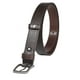 thumbnail image 2 of Cinturon Cuero Hombre 2525 | Café, 2 of 3