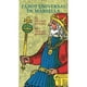 thumbnail image 1 of Universal De Marsella ( Libro + Cartas ) Tarot, 1 of 2