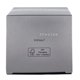 thumbnail image 5 of Perfume Viktor & Rolf Spicebomb Eau De Toilette 90 ml para hombre, 5 of 5