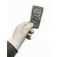 thumbnail image 2 of Multimetro digital Fluke FLUKE-101, 2 of 2