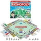 thumbnail image 1 of Juegos de movimientos ganadores: Monopoly The Mega Edition p, 1 of 3
