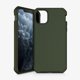 thumbnail image 1 of Carcasa Funda Para Iphone 11 Pro Feronia Bio Kaki, 1 of 1