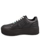 thumbnail image 2 of Zapatilla Hombre Bata Comfit Cantrel Negro, 2 of 5