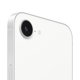 thumbnail image 4 of iPhone 16e 5G 128GB Blanco, 4 of 8
