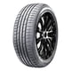 thumbnail image 1 of Neumatico Roadx 235/60 R16 Rxmotion H12 100v Sl V, 1 of 2
