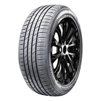 Neumatico Roadx 235/60 R16 Rxmotion H12 100V Sl V