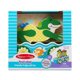 thumbnail image 3 of Juego Educativo Cocodrilos de Arrastre, 3 of 3