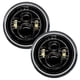 thumbnail image 3 of Faros LED ORACLE 5769-001 41 cm x 25 cm, 3 of 7