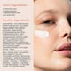 thumbnail image 3 of Crema Cc Clair 15 Ml Mujer, 3 of 3