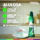 thumbnail image 4 of Endulzante Líquido Sucralosa Botella, 180 ml, 4 of 5