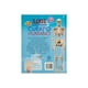 thumbnail image 3 of 1001 Preguntas Y Respuestas Sobre El Cuerpo Humano, 3 of 3