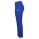 thumbnail image 2 of Pantalón clínico elasticado RIB. Art. 881-2 - Azul Rey, 2 of 3