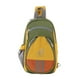 thumbnail image 3 of Bolsa Para Raqueta De Tenis De Mesa, Organizador Duradero Para Deportes Al Aire Libre Para Principiantes, Verde, 3 of 5
