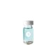 thumbnail image 3 of Caja De 24 Ampollas Normalizing Oil Kristal Basic Bbcos 10ml cada una, 3 of 5