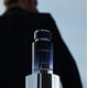 thumbnail image 5 of Perfume Mercedes-Benz Ultimate Eau de Parfum para hombre, 40 ml, 5 of 6