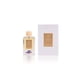 thumbnail image 2 of Perfume Azha Perfumes Fantastic Collection EDP, 100 ml, azafrán azul, 2 of 8