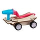 thumbnail image 2 of Globo Race Vehicle Toy DIY Stem Projects 3D Puzzles Niños Juguetes Educativos, 2 of 5