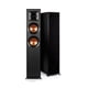 thumbnail image 1 of Par De Parlantes Columnas Dolby Atmos R-625fa Klipsch, 1 of 6