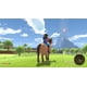 thumbnail image 3 of Videojuego Harvest Moon: The Winds of Anthos - Nintendo Switch, 3 of 9