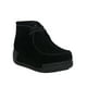 thumbnail image 2 of Botin Radisson Negro Alquimia, 2 of 5