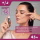 thumbnail image 3 of Sérum facial GEROVITAL H3 EVOLUTION Antiedad 15 ml con ácido hialurónico, 3 of 7
