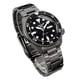 thumbnail image 3 of Reloj Srpd65 5 Sports Automático, 3 of 8