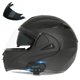 thumbnail image 1 of Casco FRBRK modular Bluetooth aprobado por DOT, 1 of 5