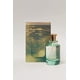 thumbnail image 1 of Perfume Michael Malul Ktoret Bali EDP 100 ml para mujer, 1 of 1